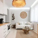 Vanilla Boutique Atmabnb 12 3* Tessalónica