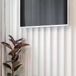 Vanilla Boutique Atmabnb 12 Hotel de apartamente 3*