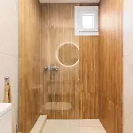 Vanilla Boutique Atmabnb 12 3* Salonic