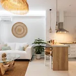 Vanilla Boutique Atmabnb 12 Hotel de apartamente 3*