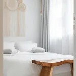 Vanilla Boutique Atmabnb 12