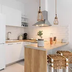 Vanilla Boutique Atmabnb 12