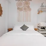 Vanilla Boutique Atmabnb 12 3* Tessalónica