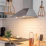 Vanilla Boutique Atmabnb 12 Apart-hotel
