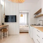 Apart-hotel Vanilla Boutique Atmabnb 12 Tessalónica