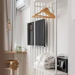 Apart-hotel Vanilla Boutique Atmabnb 12 3*