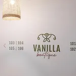 Vanilla Boutique Atmabnb 12 Salonic