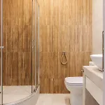 Hotel de apartamente Vanilla Boutique Atmabnb 12 3*
