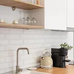 Vanilla Boutique Atmabnb 12