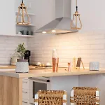 Vanilla Boutique Atmabnb 12 Tessalónica