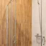 Hotel de apartamente Vanilla Boutique Atmabnb 12 Salonic