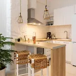 Vanilla Boutique Atmabnb 12
