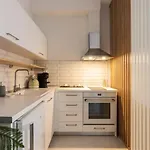 Vanilla Boutique Atmabnb 12 3*