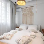 Vanilla Boutique Atmabnb 12 Salonic