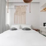 Vanilla Boutique Atmabnb 12