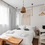 Vanilla Boutique Atmabnb 12 Salonic
