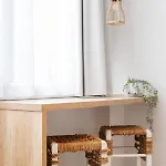 Vanilla Boutique Atmabnb 12 Salonic