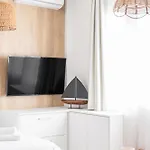 Vanilla Boutique Atmabnb 12 3*
