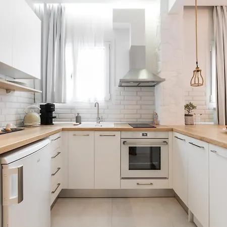 Vanilla Boutique * Saloniki