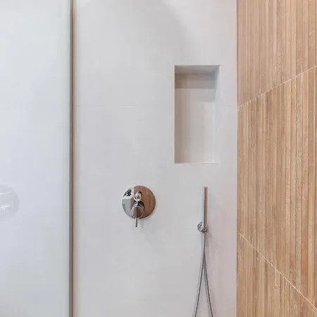 Vanilla Boutique Atmabnb 12 Apart-hotel 3*