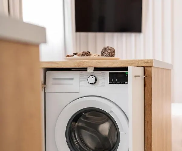 Vanilla Boutique Thessaloniki