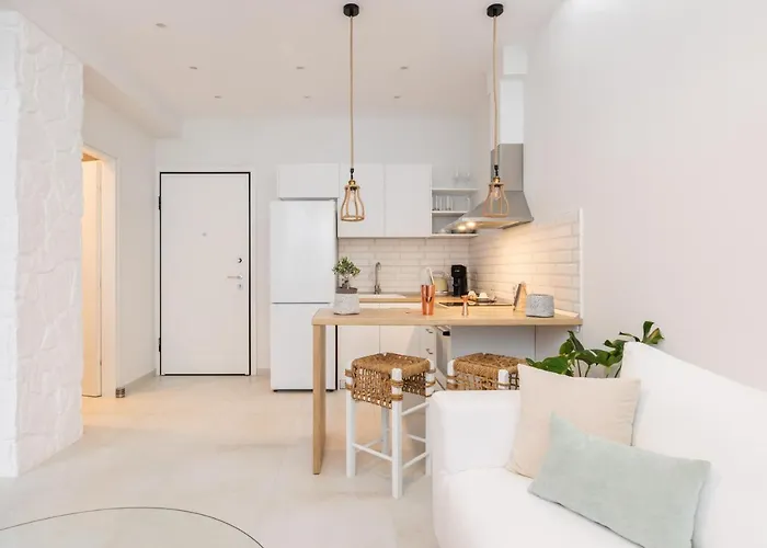 Vanilla Boutique * Thessaloniki