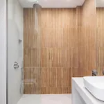 Appart hôtel Vanilla Boutique Atmabnb 12 Thessalonique