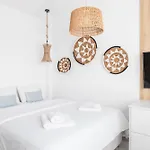 Vanilla Boutique Atmabnb 12 Appart hôtel 3*