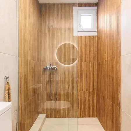 Vanilla Boutique * Tessalónica