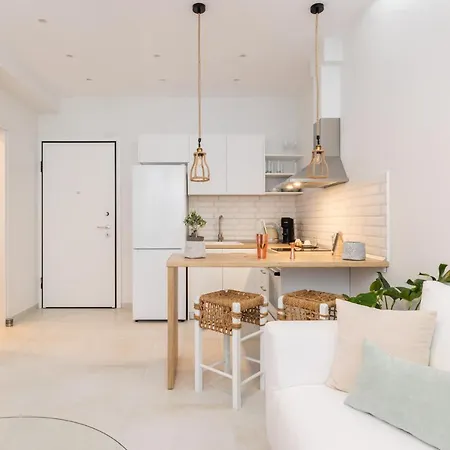 Vanilla Boutique * Thessaloniki