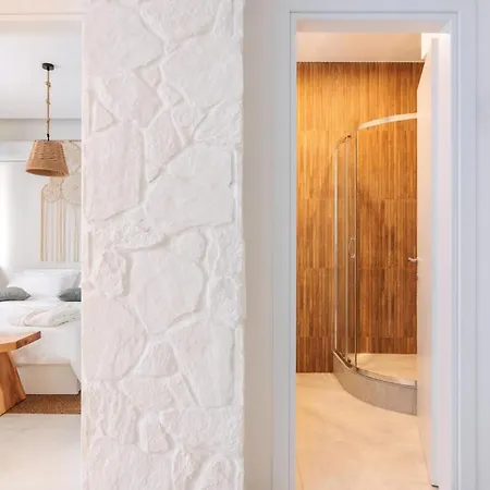 Vanilla Boutique Atmabnb 12