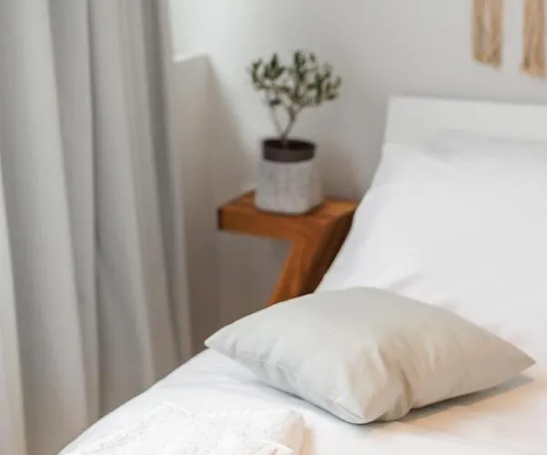 Vanilla Boutique * Θεσσαλονίκη