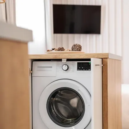 Vanilla Boutique Thessaloníki