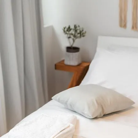 Vanilla Boutique * Thessaloníki